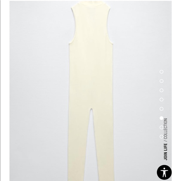 Zara Zara Zara - Picture 4 of 8